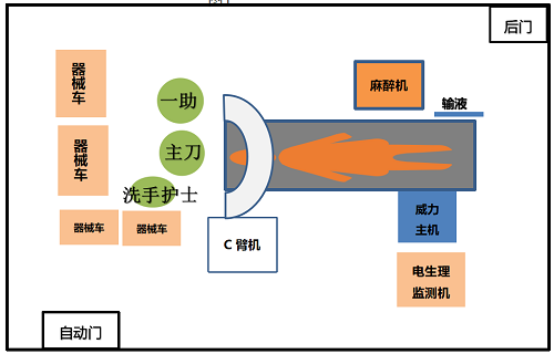1694663459443901.png QQ图片20230914115018.png