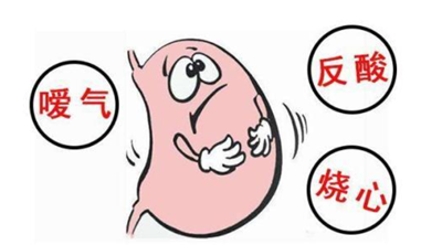 1710572322992728.png 图片15.png